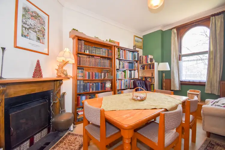 Third view of Homely house listing, 3 Morrisset Street, Bathurst NSW 2795