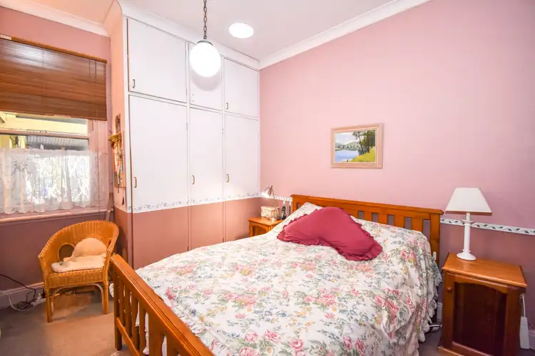 Fourth view of Homely house listing, 3 Morrisset Street, Bathurst NSW 2795