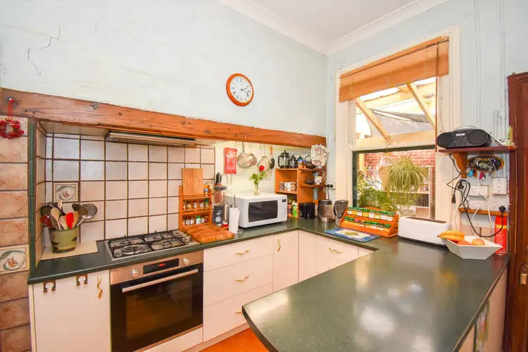 Fifth view of Homely house listing, 3 Morrisset Street, Bathurst NSW 2795