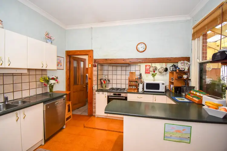 Sixth view of Homely house listing, 3 Morrisset Street, Bathurst NSW 2795