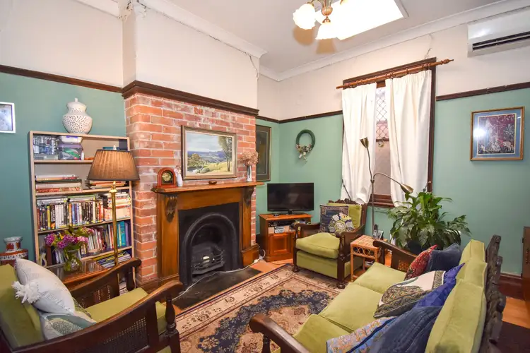 Seventh view of Homely house listing, 3 Morrisset Street, Bathurst NSW 2795