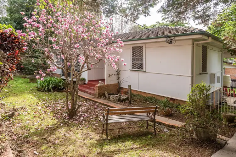 2 McDermott Avenue, Goonellabah NSW 2480
