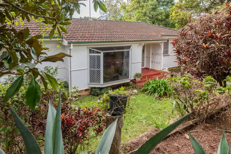 Third view of Homely house listing, 2 McDermott Avenue, Goonellabah NSW 2480