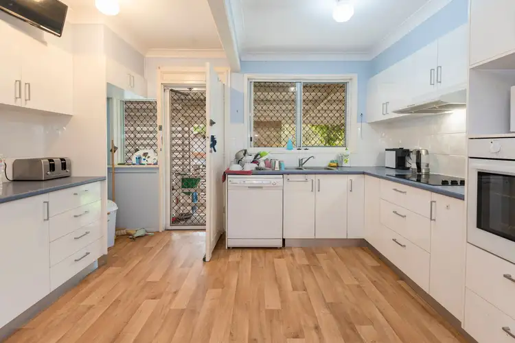 Fourth view of Homely house listing, 2 McDermott Avenue, Goonellabah NSW 2480