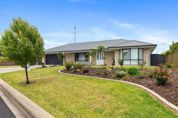 Second view of Homely house listing, 10 Rosemont Place, Mount Gambier SA 5290