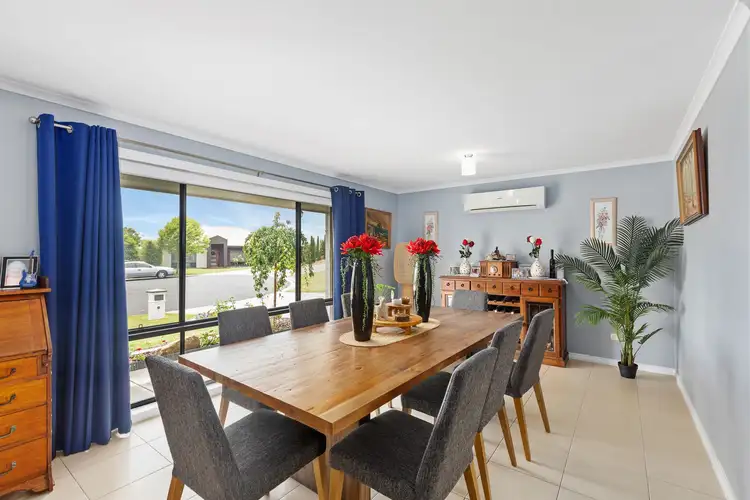 Fifth view of Homely house listing, 10 Rosemont Place, Mount Gambier SA 5290