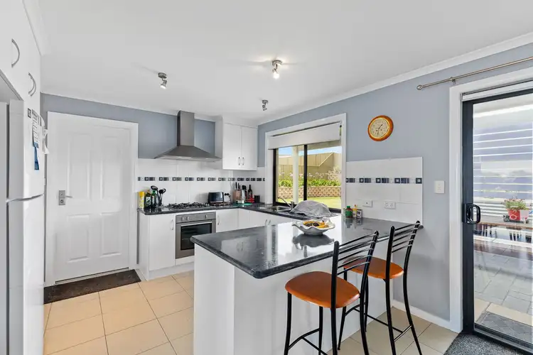 Sixth view of Homely house listing, 10 Rosemont Place, Mount Gambier SA 5290