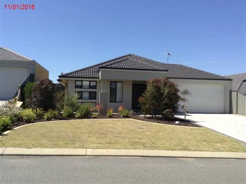 Main view of Homely house listing, Address available on request