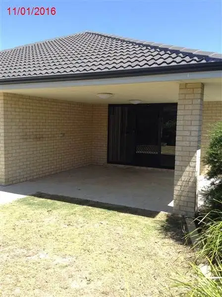 Third view of Homely house listing, Address available on request