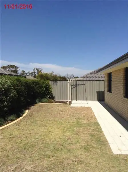 Fourth view of Homely house listing, Address available on request