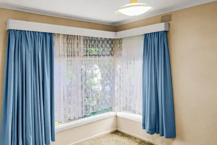 Sixth view of Homely house listing, 5 McCulloch Street, Nunawading VIC 3131