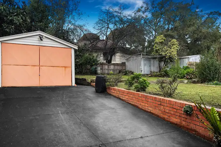 Seventh view of Homely house listing, 5 McCulloch Street, Nunawading VIC 3131