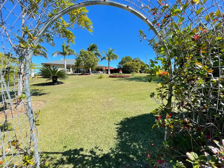 Fourth view of Homely house listing, 50 Fenech Avenue, Alligator Creek QLD 4740