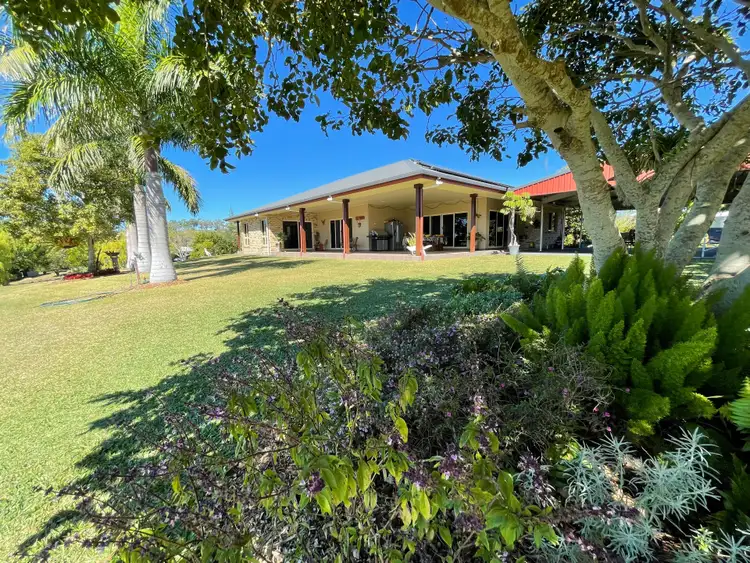 Fifth view of Homely house listing, 50 Fenech Avenue, Alligator Creek QLD 4740