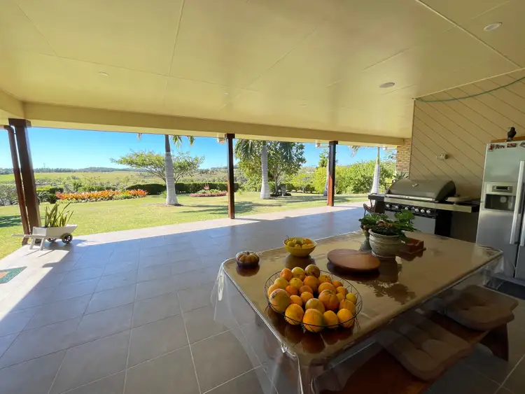 Sixth view of Homely house listing, 50 Fenech Avenue, Alligator Creek QLD 4740