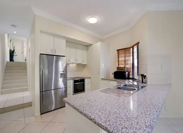 Seventh view of Homely semi-detached listing, 1/1358 Gold Coast Highway, Palm Beach QLD 4221