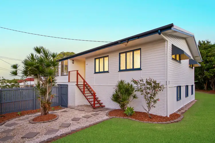 Third view of Homely house listing, 652 Zillmere Road, Aspley QLD 4034