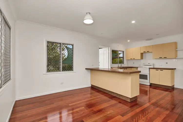 Fifth view of Homely house listing, 652 Zillmere Road, Aspley QLD 4034