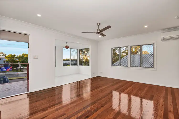 Sixth view of Homely house listing, 652 Zillmere Road, Aspley QLD 4034