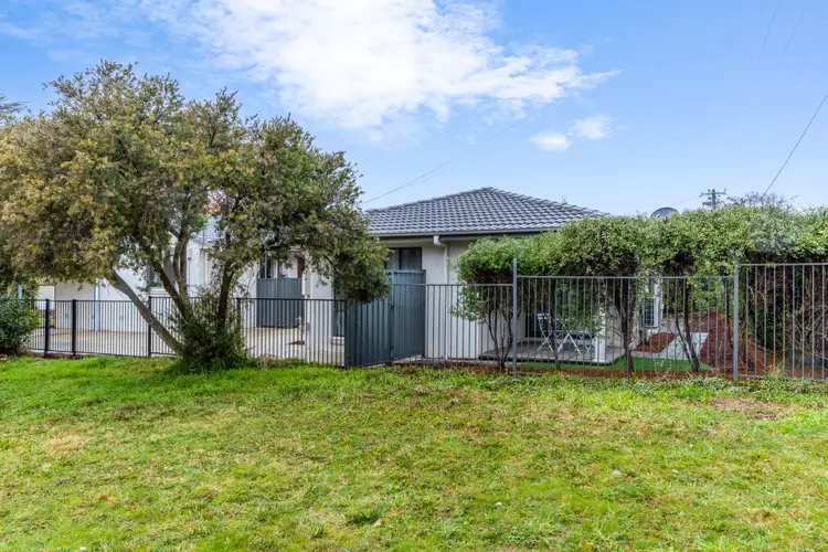 Third view of Homely house listing, 13B Badgery Street, Macquarie ACT 2614