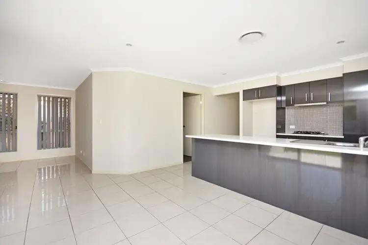 Second view of Homely house listing, 6 Gwenyth Court, Narangba QLD 4504