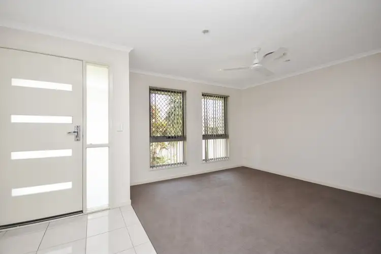 Fourth view of Homely house listing, 6 Gwenyth Court, Narangba QLD 4504