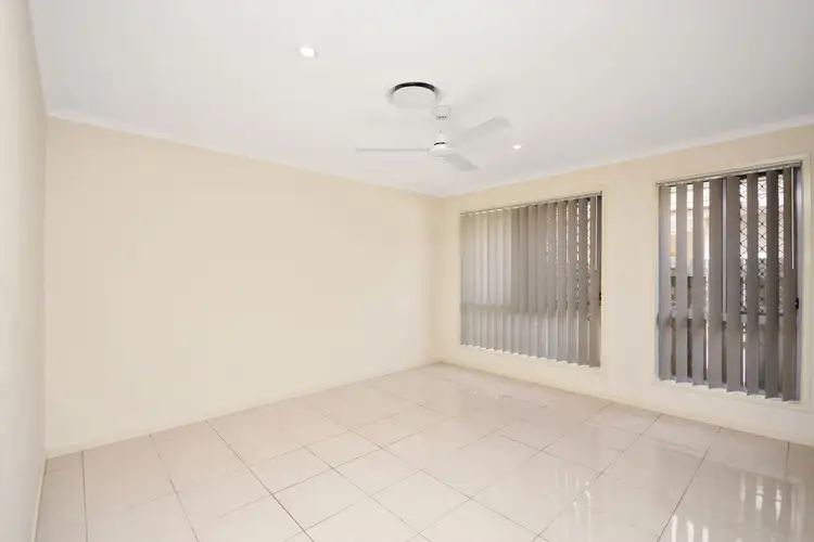 Fifth view of Homely house listing, 6 Gwenyth Court, Narangba QLD 4504