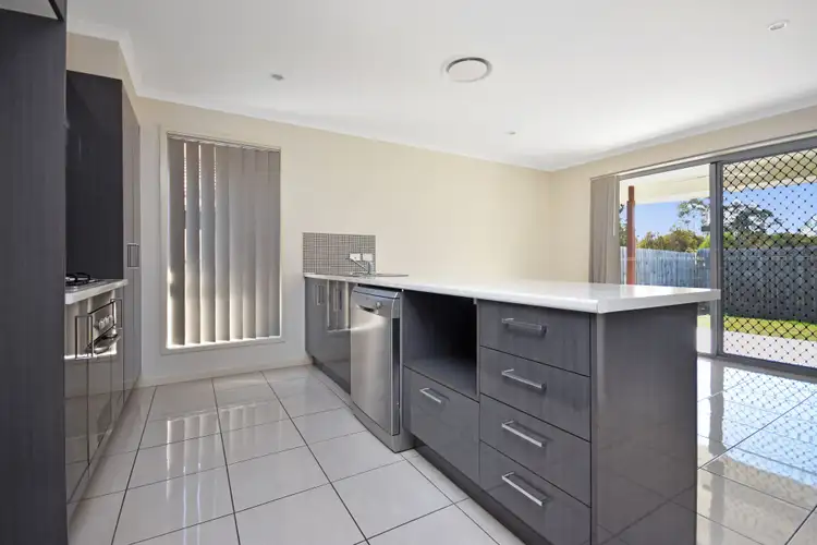 Sixth view of Homely house listing, 6 Gwenyth Court, Narangba QLD 4504
