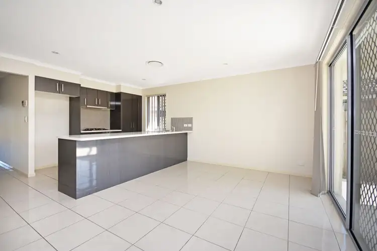 Seventh view of Homely house listing, 6 Gwenyth Court, Narangba QLD 4504