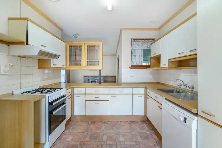 Third view of Homely house listing, 81 Gilbertson Road, Kardinya WA 6163