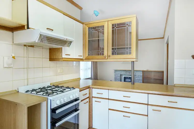Fourth view of Homely house listing, 81 Gilbertson Road, Kardinya WA 6163