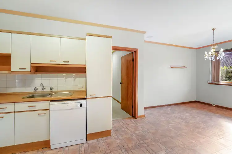 Fifth view of Homely house listing, 81 Gilbertson Road, Kardinya WA 6163