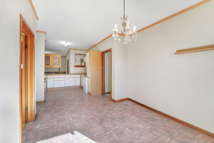 Sixth view of Homely house listing, 81 Gilbertson Road, Kardinya WA 6163