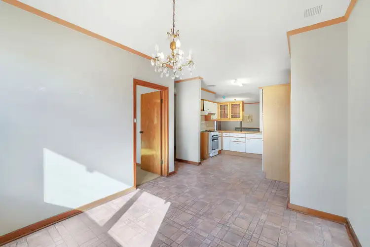 Seventh view of Homely house listing, 81 Gilbertson Road, Kardinya WA 6163
