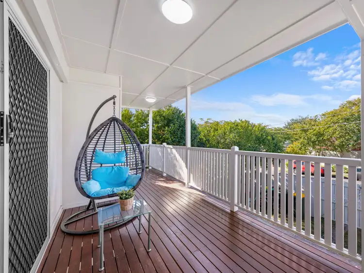 Second view of Homely house listing, 88 Glenlyon Drive, Ashgrove QLD 4060