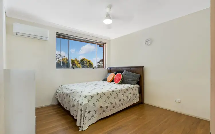 Fifth view of Homely townhouse listing, Address available on request