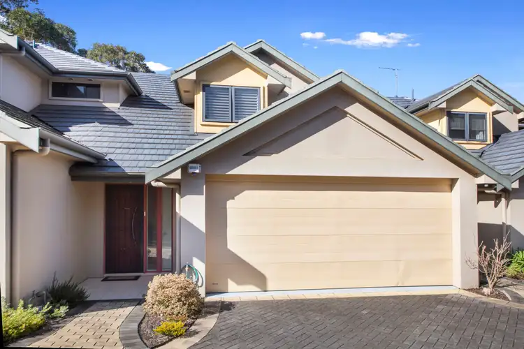 12/52 Menai Road, Bangor NSW 2234