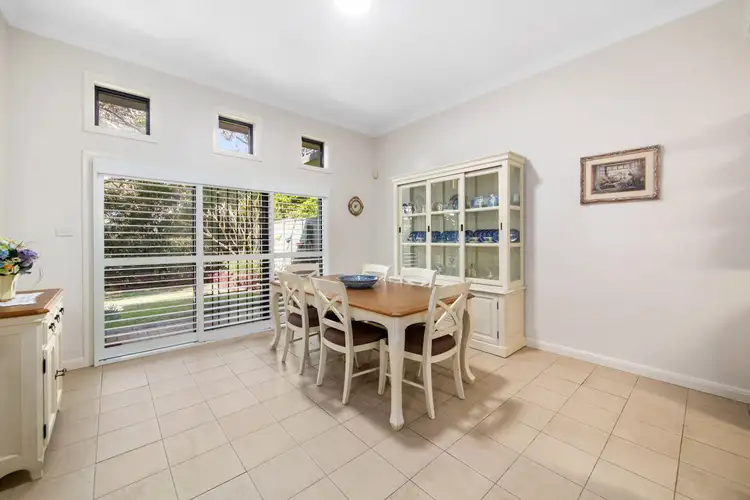 Third view of Homely townhouse listing, 12/52 Menai Road, Bangor NSW 2234