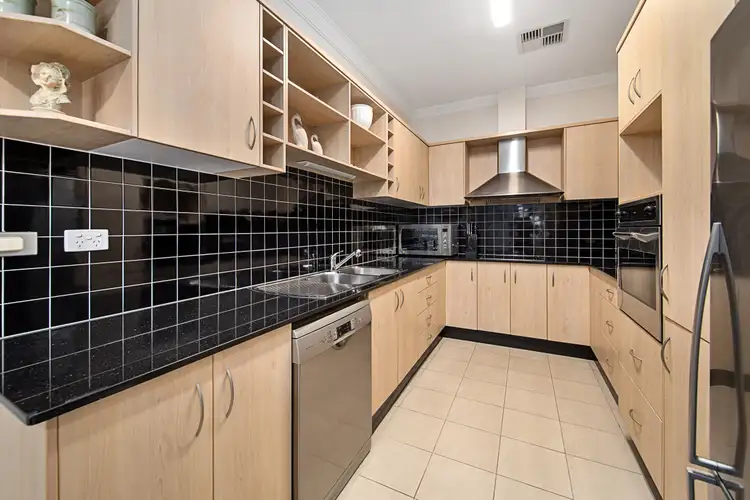 Fifth view of Homely townhouse listing, 12/52 Menai Road, Bangor NSW 2234