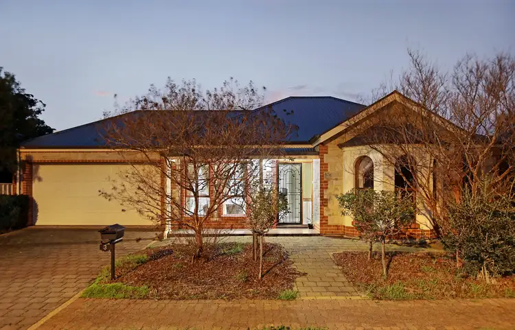 Main view of Homely house listing, 3 North Street, Henley Beach SA 5022