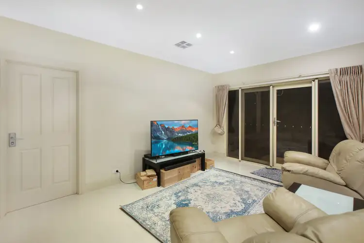 Second view of Homely house listing, 3 North Street, Henley Beach SA 5022