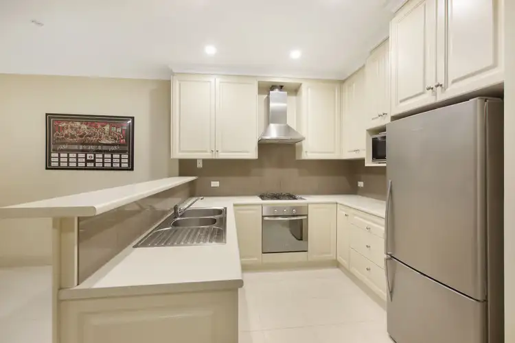 Third view of Homely house listing, 3 North Street, Henley Beach SA 5022