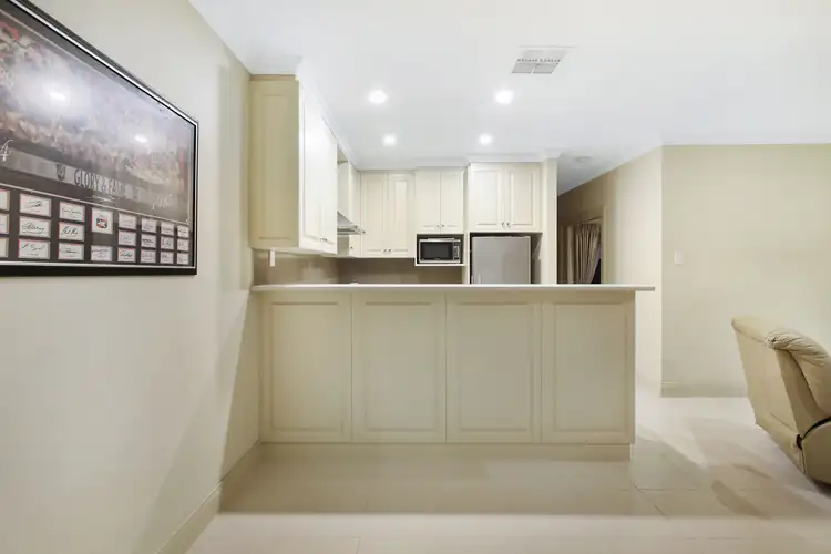 Fourth view of Homely house listing, 3 North Street, Henley Beach SA 5022