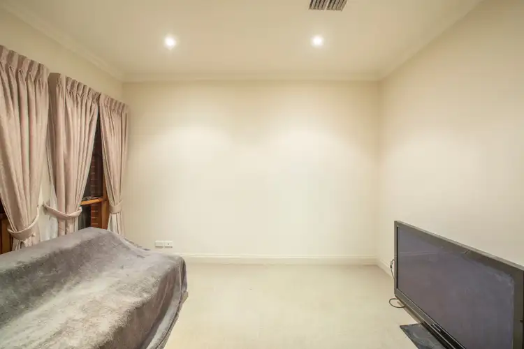 Fifth view of Homely house listing, 3 North Street, Henley Beach SA 5022