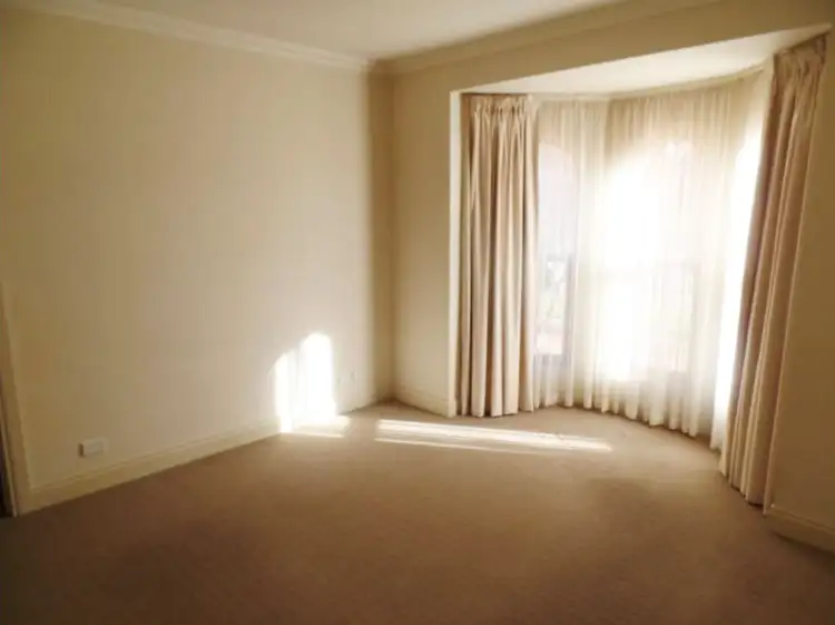 Sixth view of Homely house listing, 3 North Street, Henley Beach SA 5022