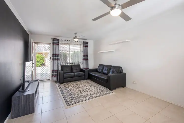 Third view of Homely house listing, 6/15 Brian Street, Slacks Creek QLD 4127