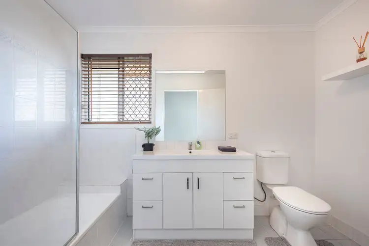 Sixth view of Homely house listing, 6/15 Brian Street, Slacks Creek QLD 4127