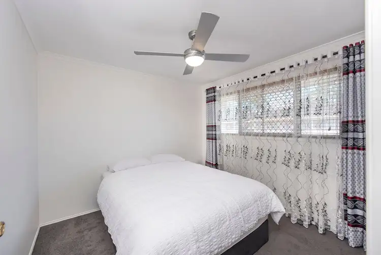 Seventh view of Homely house listing, 6/15 Brian Street, Slacks Creek QLD 4127