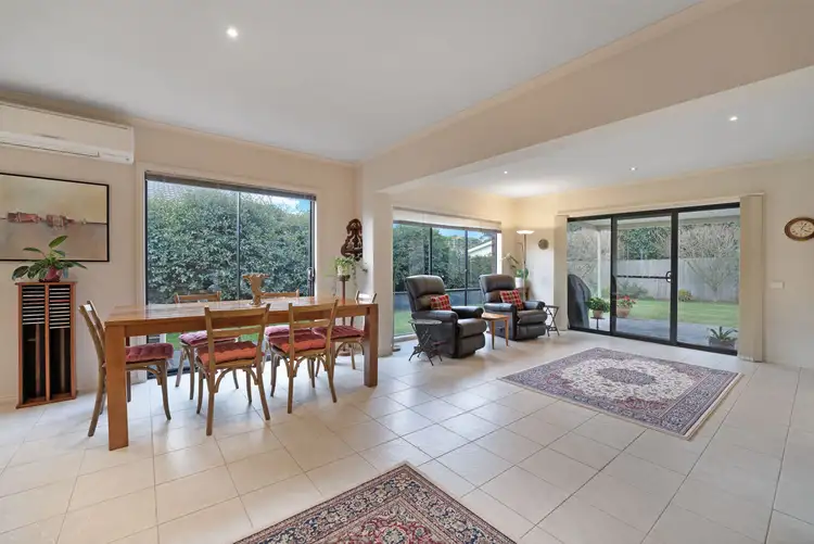 Fourth view of Homely house listing, 25 Norman Drive, Cowes VIC 3922