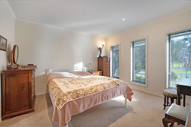 Fifth view of Homely house listing, 25 Norman Drive, Cowes VIC 3922
